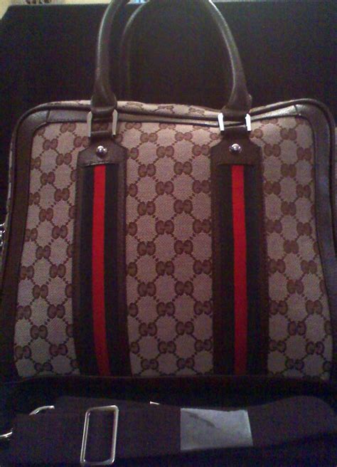 no fake gucci|duplicate gucci bags.